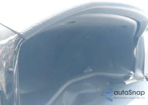 2025 Toyota Camry Xse/Xle/Le/Se z USA, uszkodzony, nr VIN 4T1DBADK2SU008878